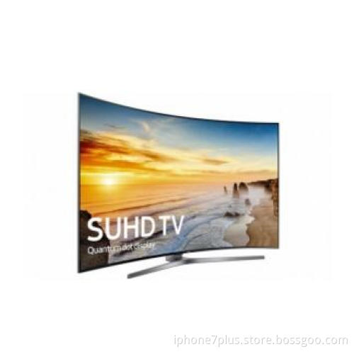 Samsung UN78KS9800 78" curved Smart LED wholesale supplier in China